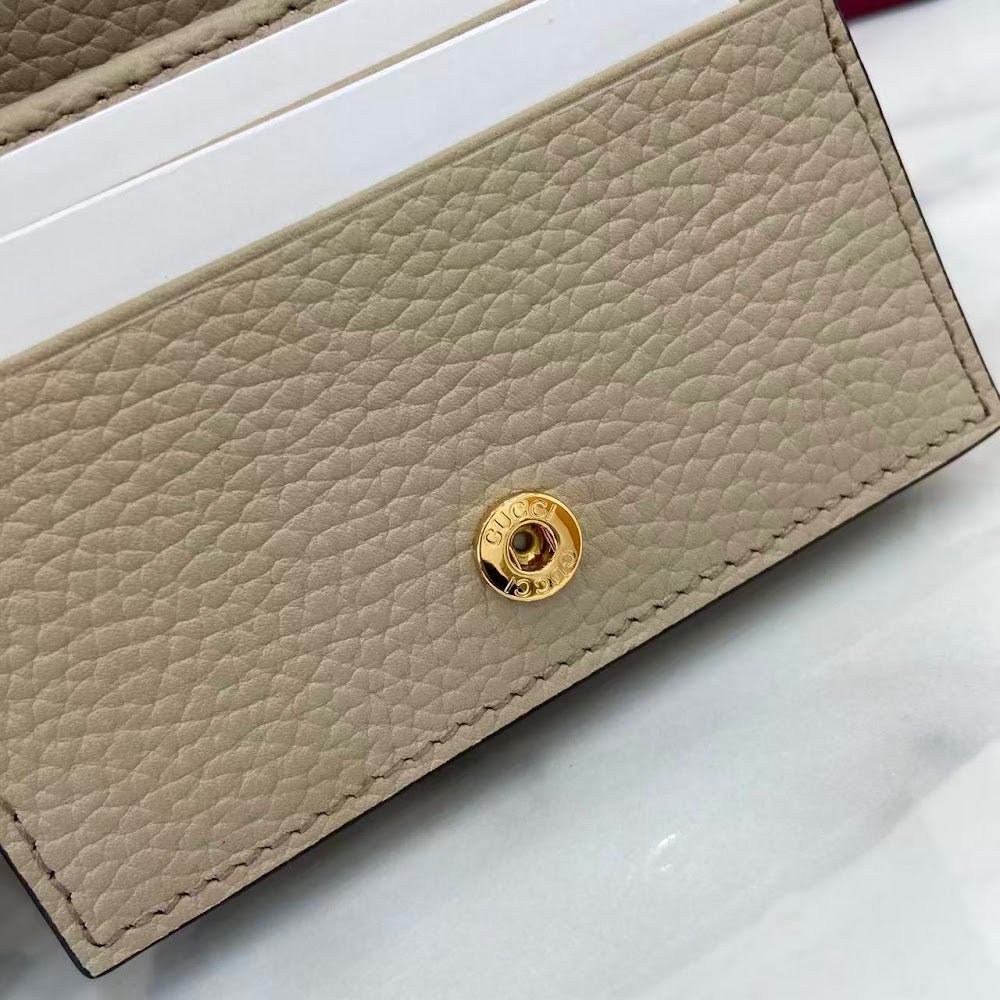 new-elite-designer-bags-nm19655