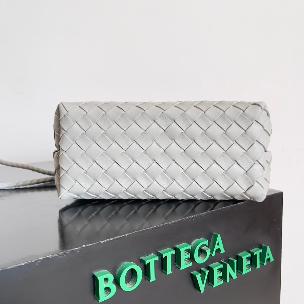 new-elite-designer-bags-nm10663