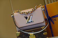 new-designer-premium-bags-nm5263
