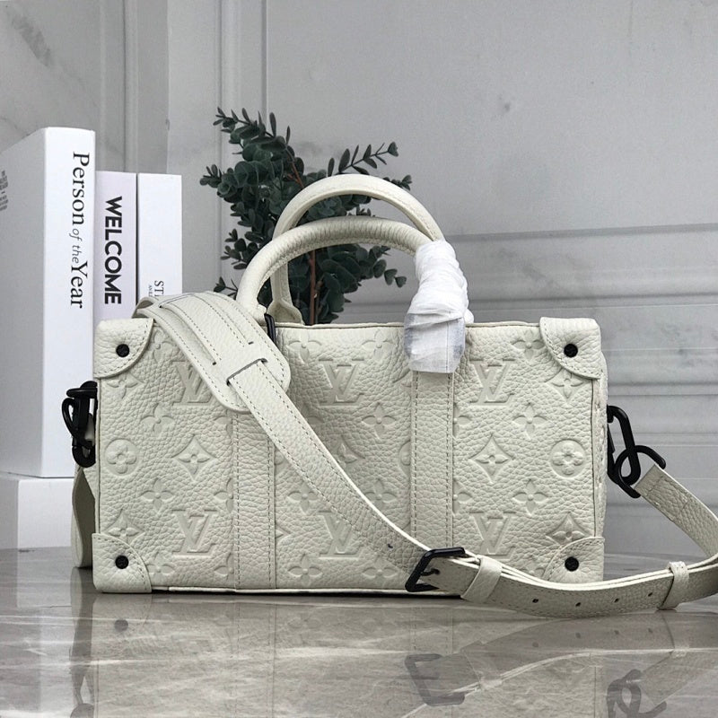 Dragons Bags ln Luxury Bag --67547