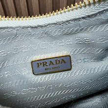 new-designer-premium-bags-nm1900