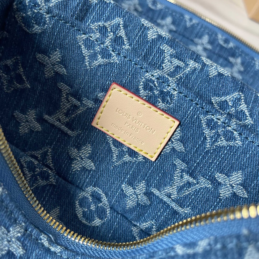 Dragons Bags ln Luxury Bag --77847