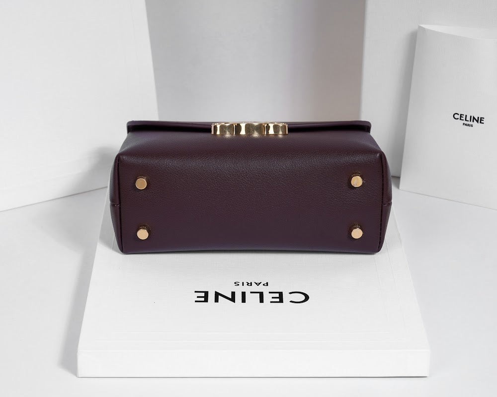 Dragons Bags Celine Luxury Bag --112333
