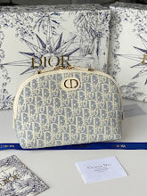 new-elite-designer-bags-nm7357