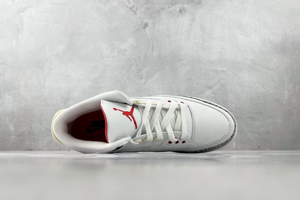 Dragons Bags Nike Luxury Shoes --54795