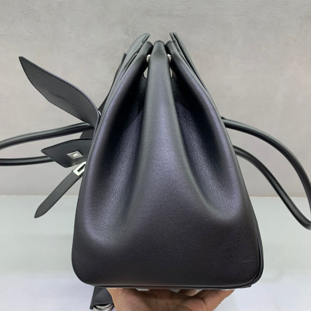 Dragons Bags Balenciaga Luxury Bag --111899