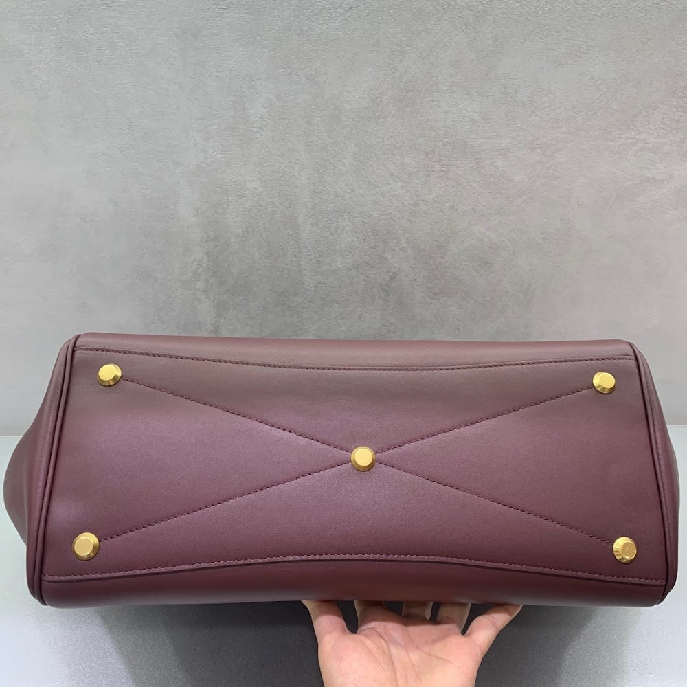 Dragons Bags Balenciaga Luxury Bag --111896