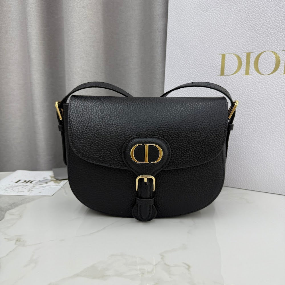 Dragons BagsDiorn Luxury Bag --115077
