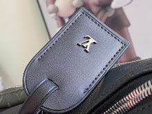 new-luxury-designer-bags-nm738
