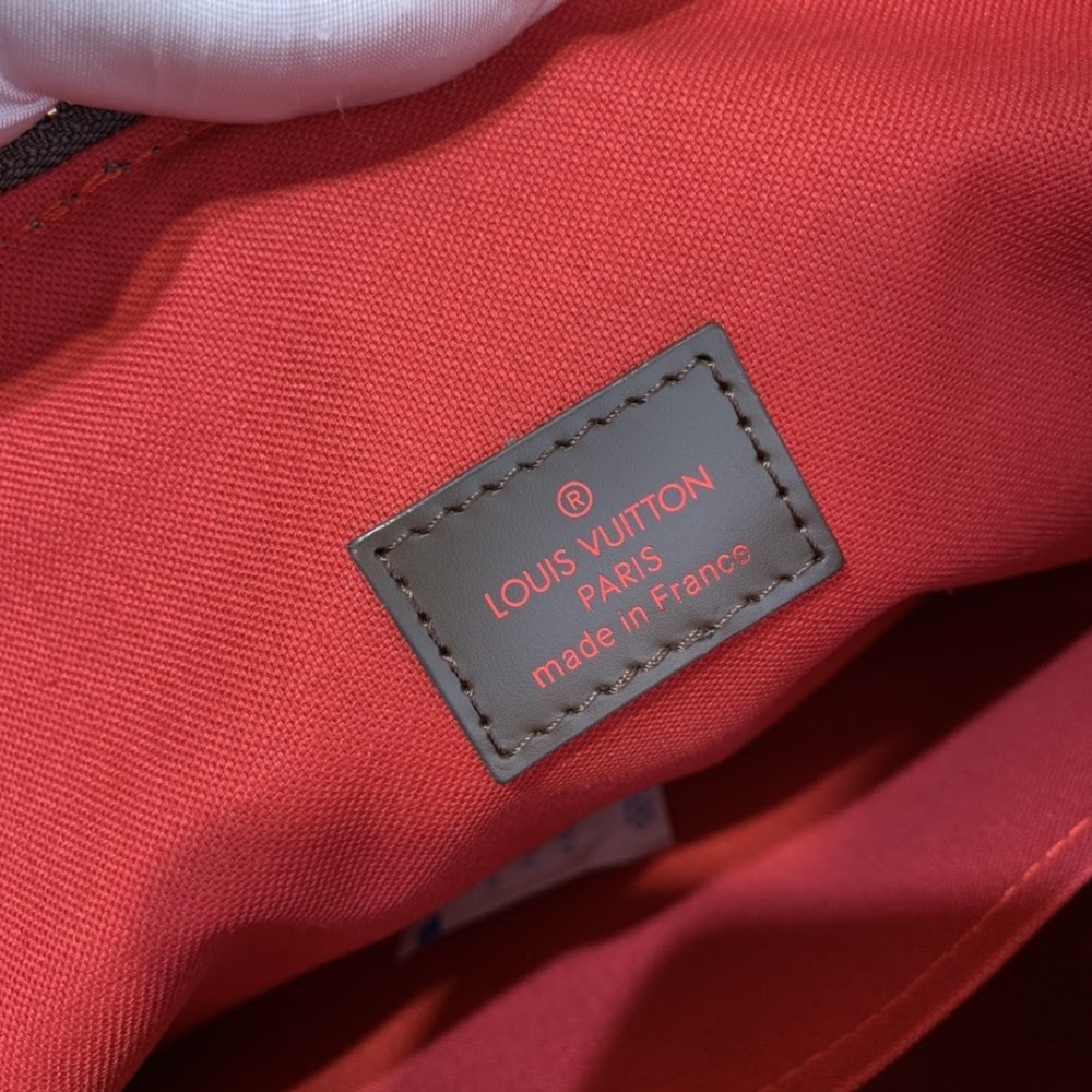 Dragons Bags ln Luxury Bag --59290