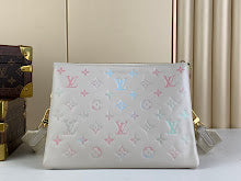 new-designer-premium-bags-nm5362