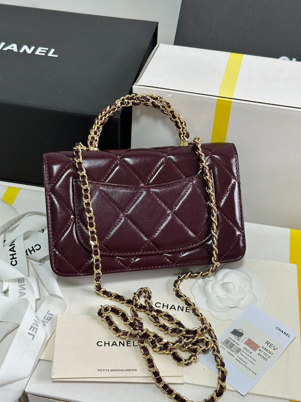 new-elite-designer-bags-nm9555