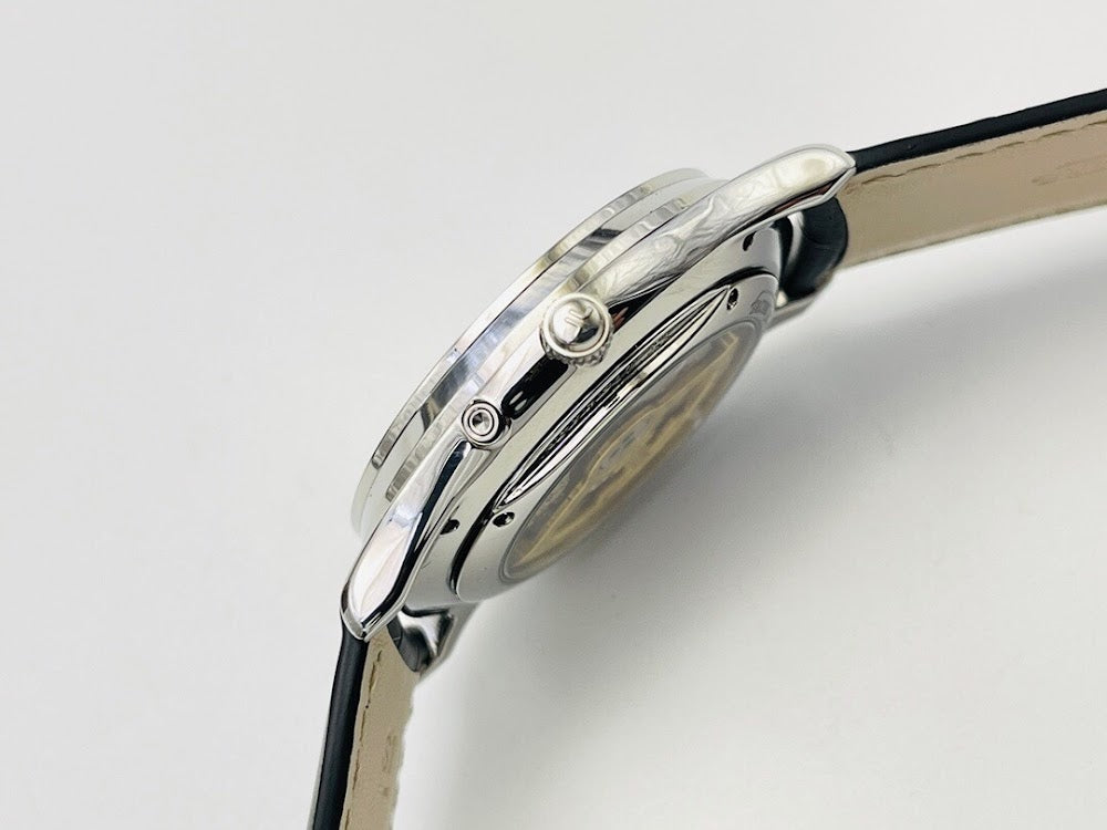 Dragons Bags Luxury Designer Watch --104789