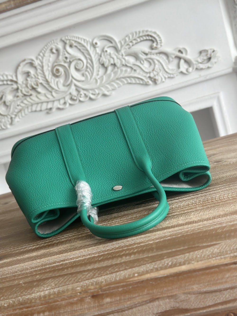 Dragons BagsHermesn Luxury Bag --117903