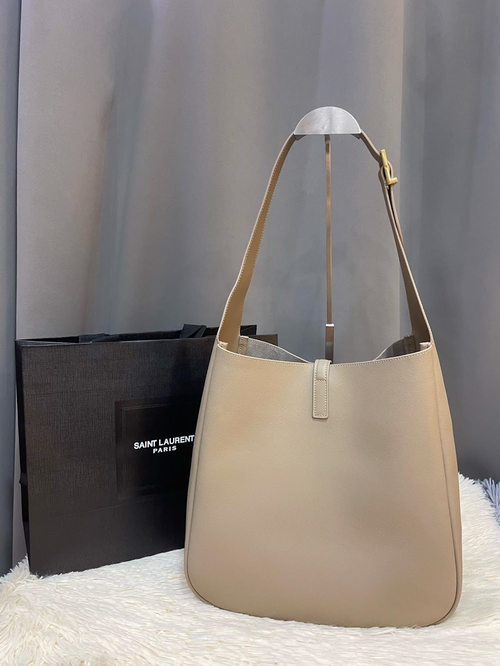Dragons Bags YSLn Luxury Bag --119088