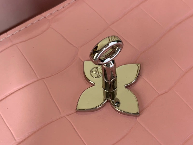 Dragons Bags ln Luxury Bag --58363