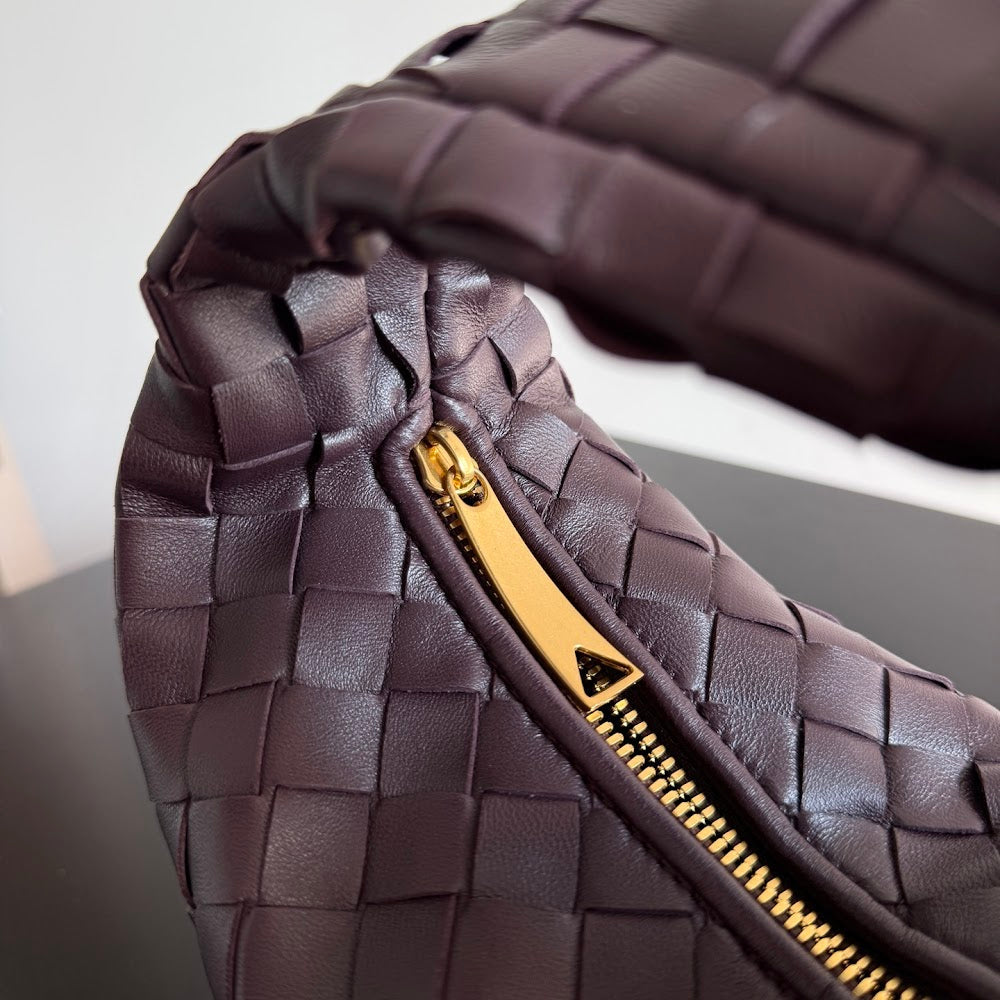 Dragons Bags Bottegan Luxury Bag --91319