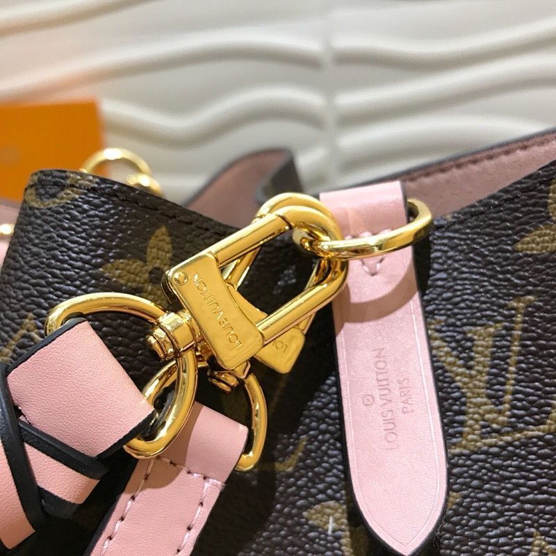 Dragons Bags ln Luxury Bag --59025