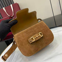 new-luxury-designer-bags-nm3911