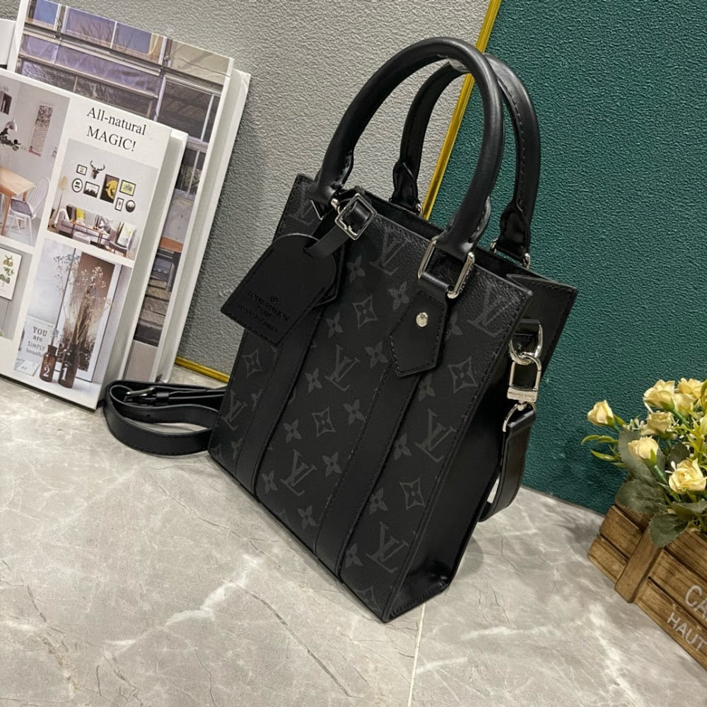 Dragons Bags LVn Luxury Bag --79962