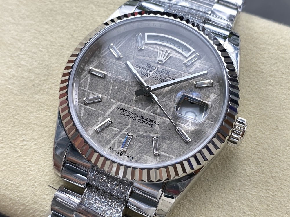 Dragons Bags Luxury Designer Watch --103985