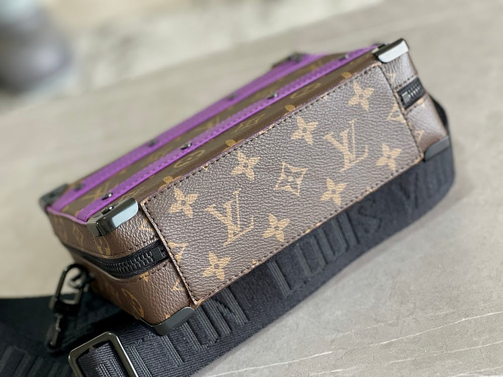 Dragons Bags ln Luxury Bag --71170