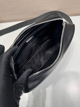 new-designer-premium-bags-nm2246