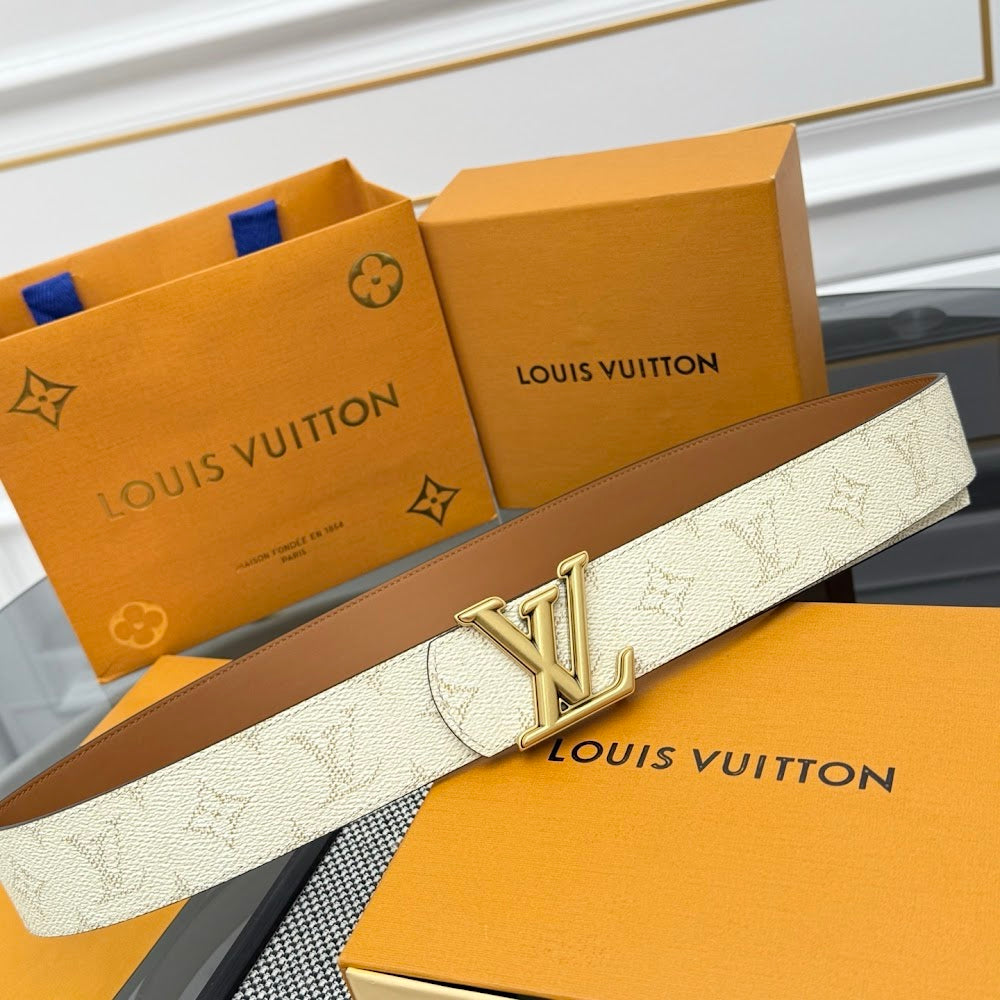 Dragons Bags ln Luxury Belt --110019