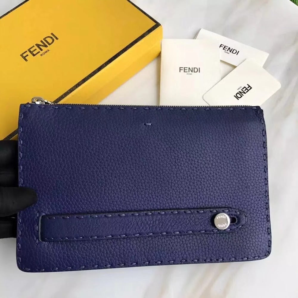 new-designer-premium-bags-nm15067