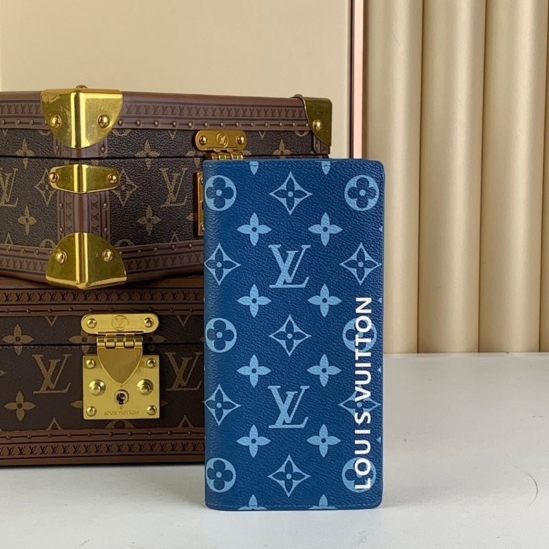 Dragons Bags ln Luxury Bag --61949