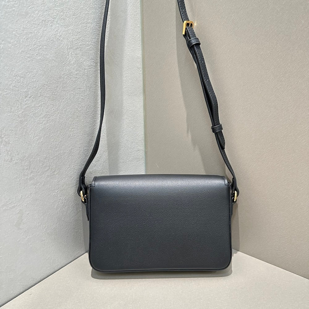 Dragons Bags Burberryn Luxury Bag --92390