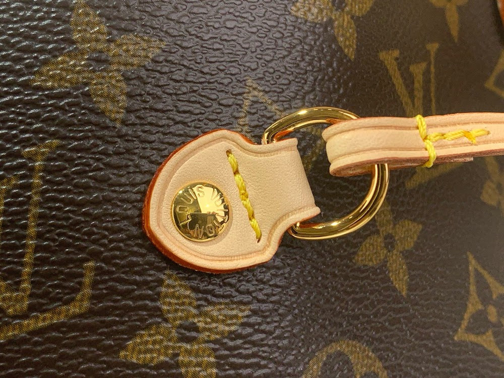 Dragons Bags ln Luxury Bag --97583