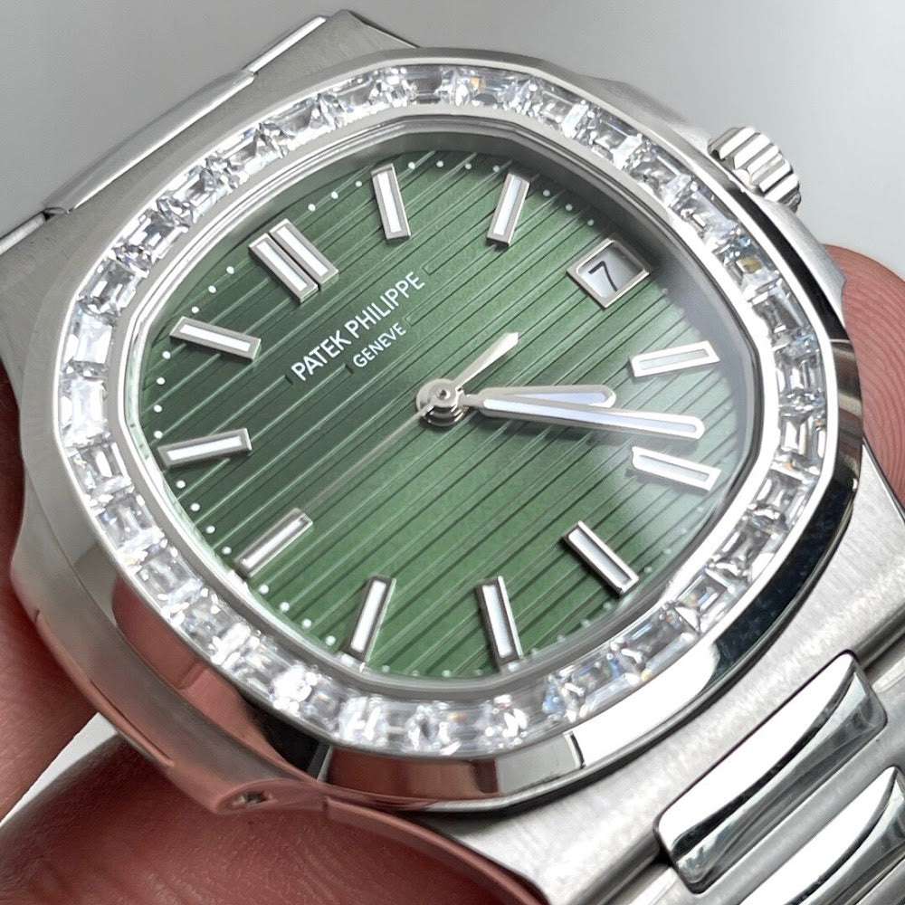 Dragons Bags Luxury Designer Watch --104484