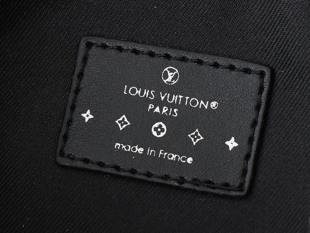 Dragons Bags ln Luxury Bag --76638