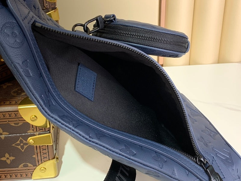 Dragons Bags ln Luxury Bag --56802