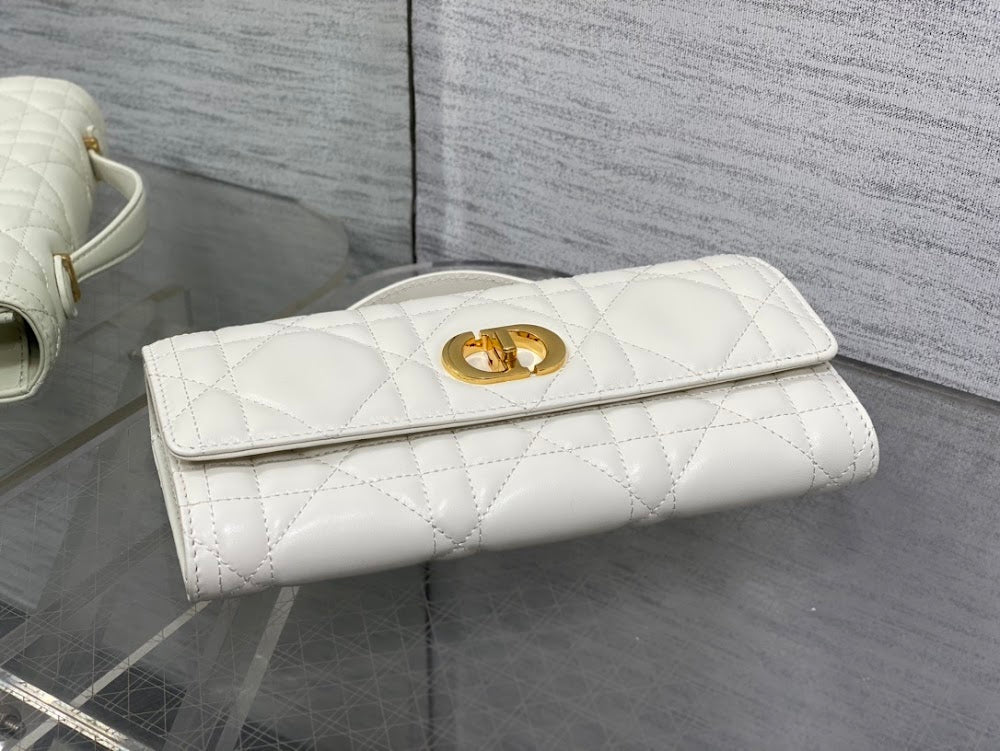 Dragons BagsDiorn Luxury Bag --116217