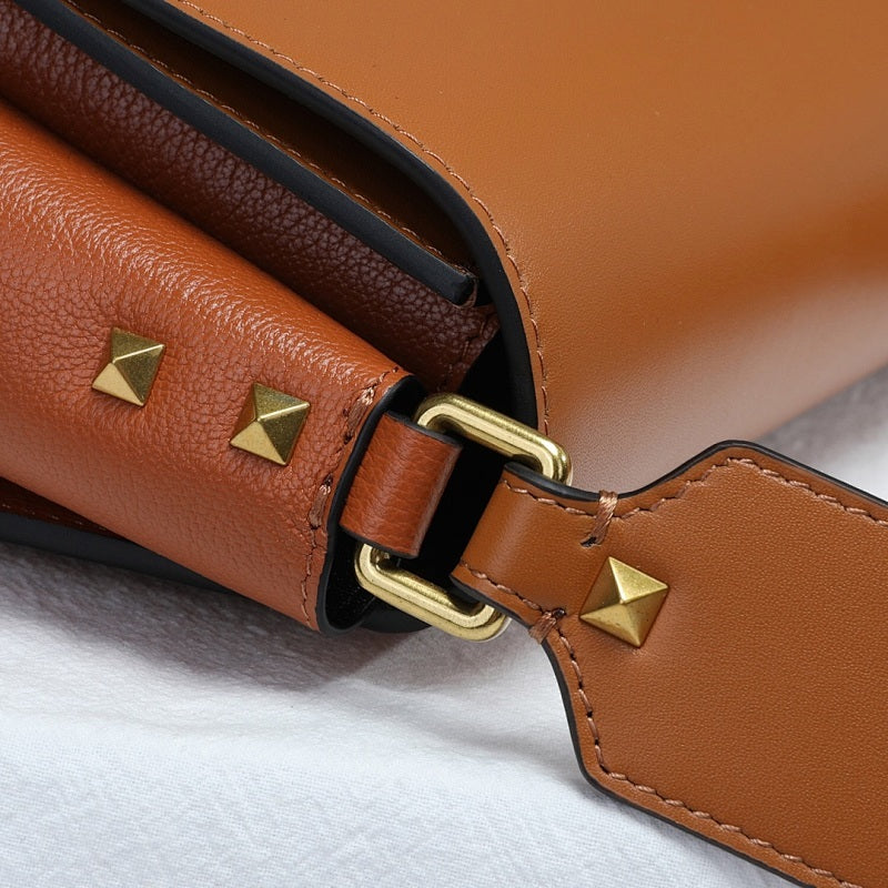 Dragons Bags valentine Luxury Bag --72426