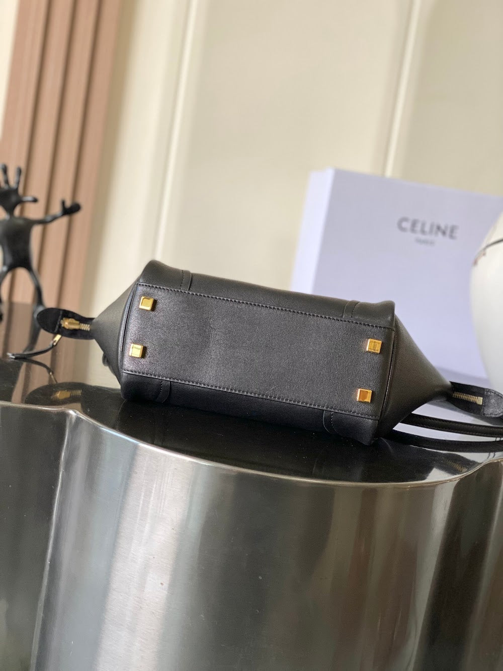 Dragons Bags Celine Luxury Bag --112567
