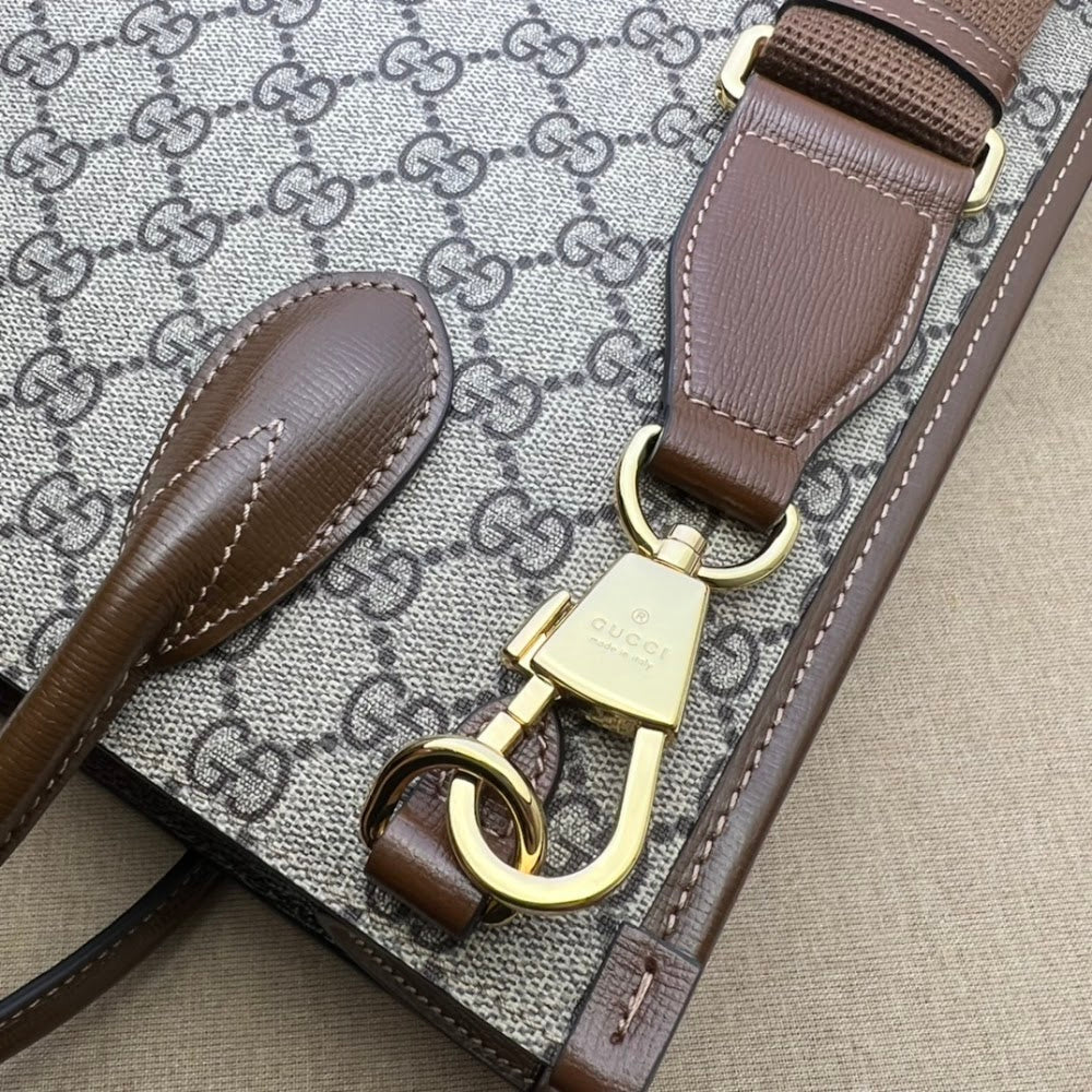 Dragons Bags Guccin Luxury Bag --94285