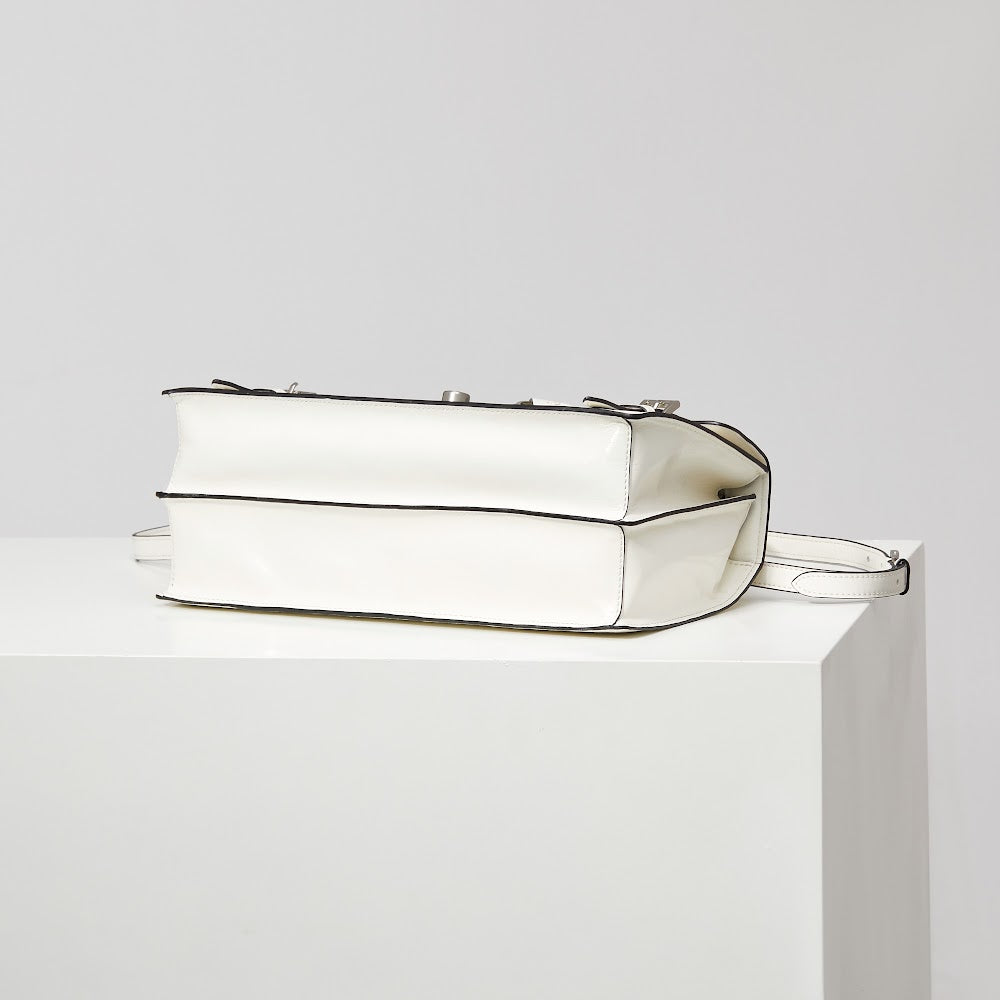 Jessica Bags pradn Luxury Bag --74533