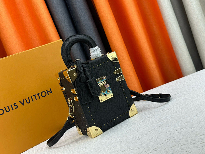 Dragons Bags ln Luxury Bag --81487
