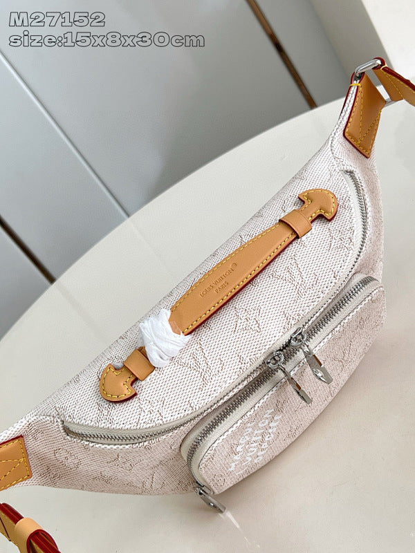 Dragons Bags ln Luxury Bag --71554