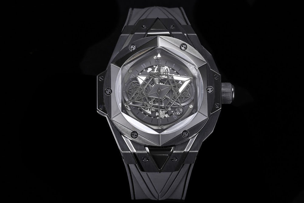 Dragons Bags Luxury Designer Watch --103253
