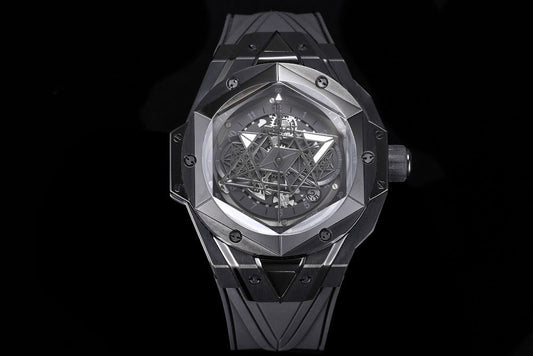 Dragons Bags Luxury Designer Watch --103253