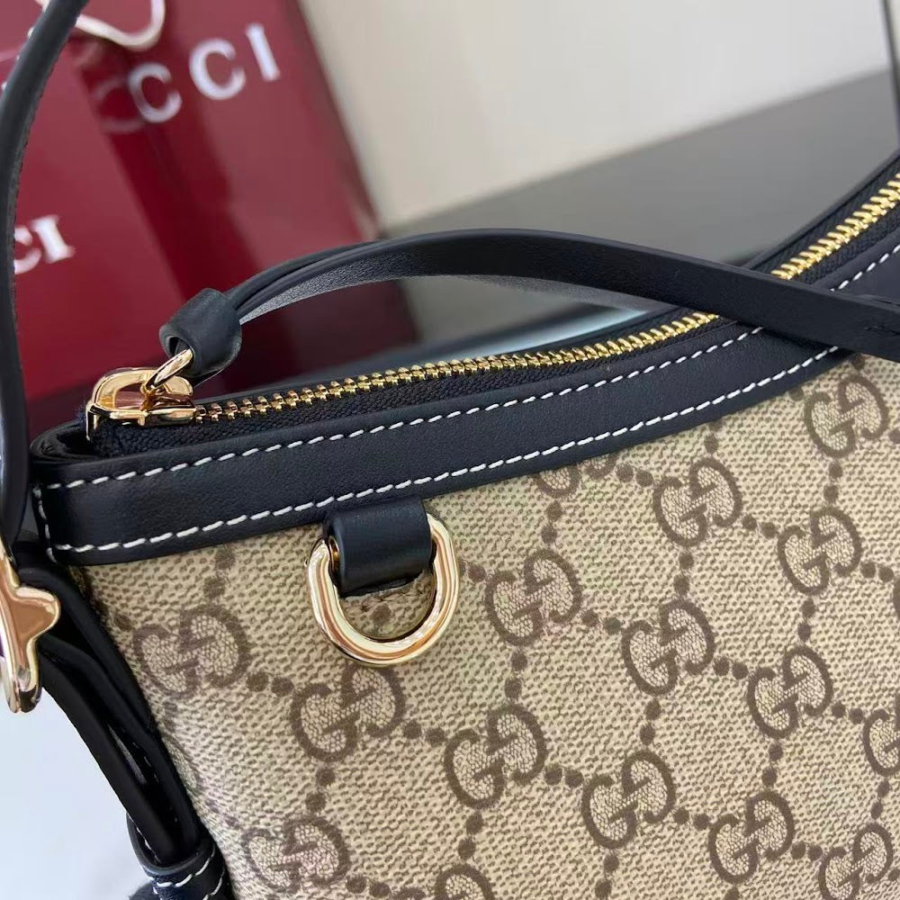 Dragons Bags Guccin Luxury Bag --95025