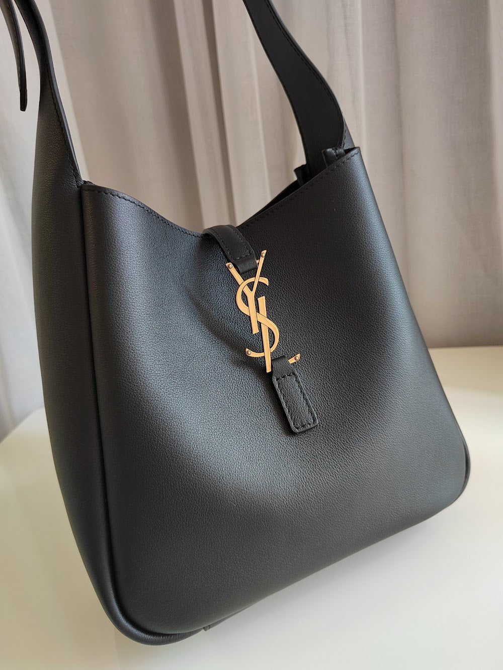 Dragons Bags YSLn Luxury Bag --119083