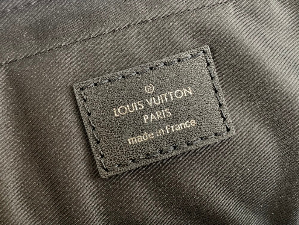 Dragons Bags ln Luxury Bag --68019