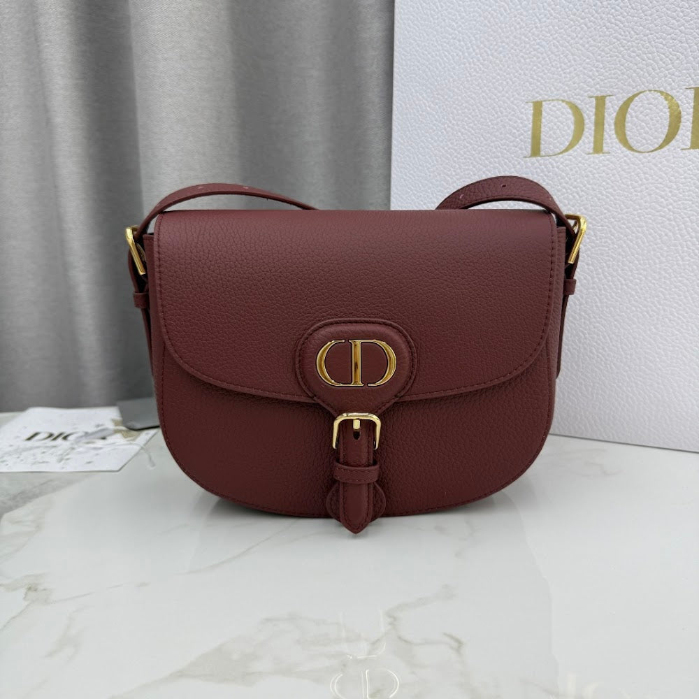 Dragons BagsDiorn Luxury Bag --115077