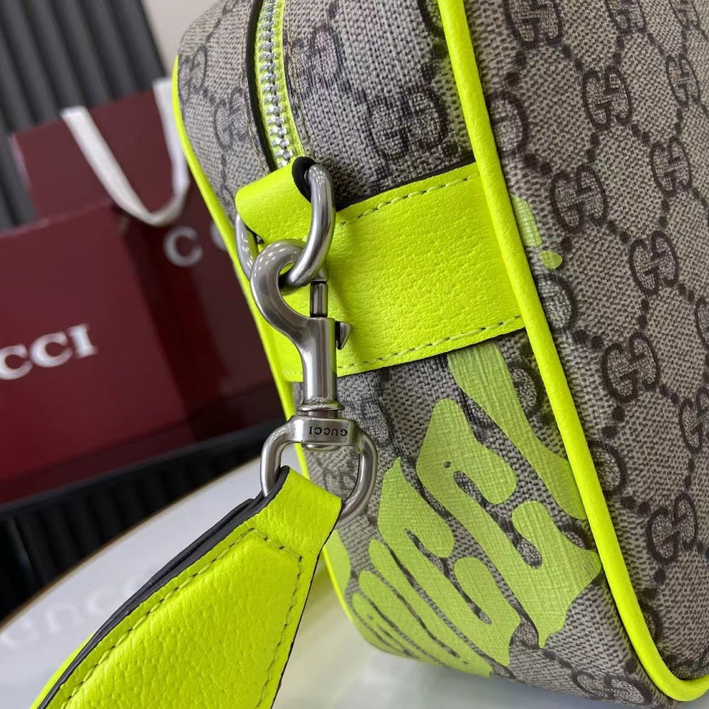 Dragons Bags Guccin Luxury Bag --94510