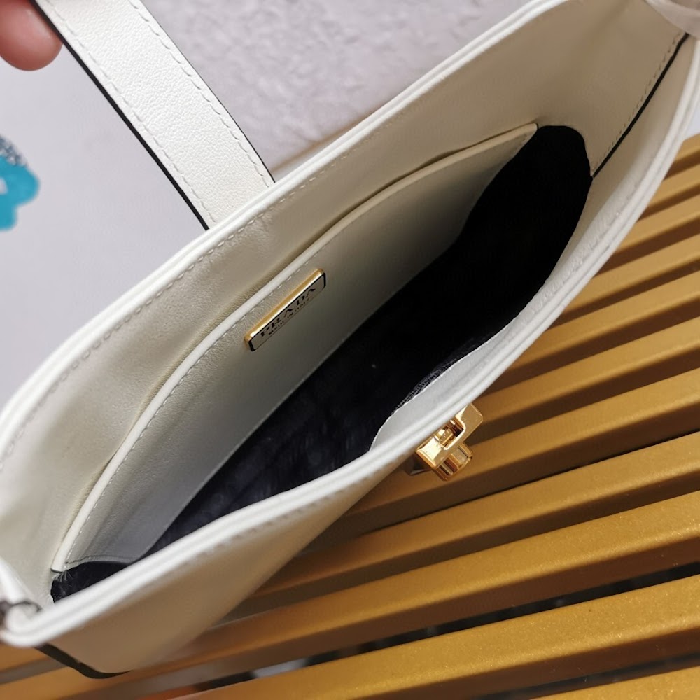 Dragons Bags Pradn Luxury Bag --102240